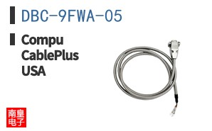 DBC-9FWA-05