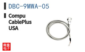 DBC-9MWA-05