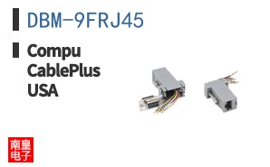 DBM-9FRJ45