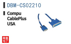 DBM-CS02210