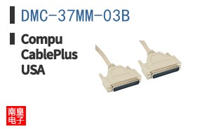 DMC-37MM-03B
