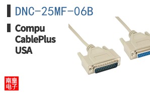 DNC-25MF-06B