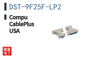 DST-9F25F-LP2