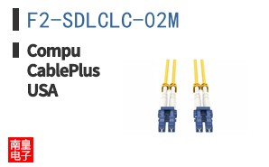 F2-SDLCLC-02M