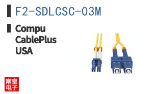 F2-SDLCSC-03M
