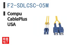 F2-SDLCSC-05M
