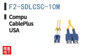 F2-SDLCSC-10M