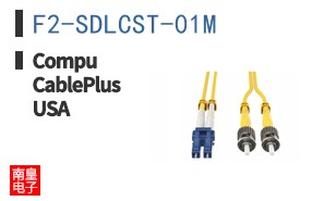 F2-SDLCST-01M
