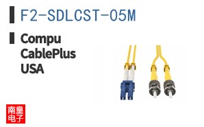 F2-SDLCST-05M