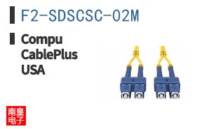F2-SDSCSC-02M