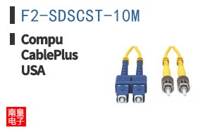 F2-SDSCST-10M