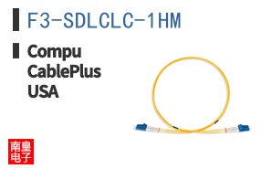 F3-SDLCLC-1HM