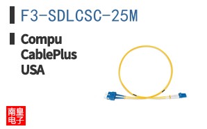 F3-SDLCSC-25M