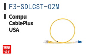F3-SDLCST-02M