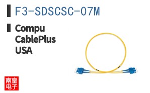 F3-SDSCSC-07M