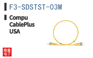 F3-SDSTST-03M
