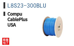 L8S23-300BLU