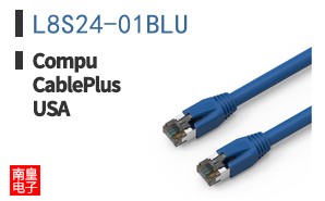 L8S24-01BLU