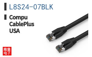 L8S24-07BLK