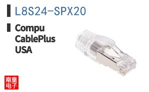 L8S24-SPX20