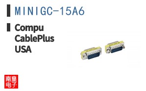 MINIGC-15A6