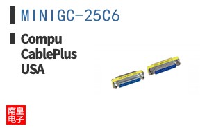 MINIGC-25C6