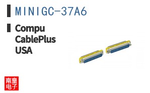 MINIGC-37A6