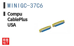 MINIGC-37C6