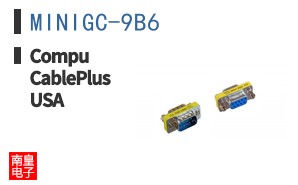 MINIGC-9B6