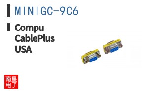 MINIGC-9C6