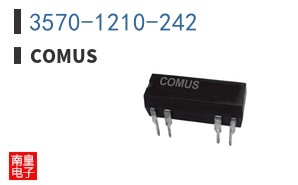 3570-1210-242