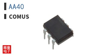 AA40