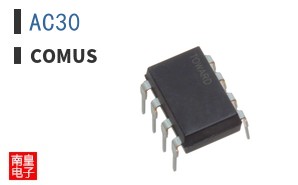 AC30