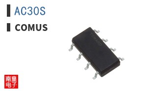 AC30S