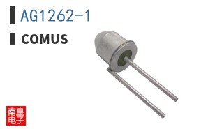 AG1262-1