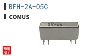 BFH-2A-05C