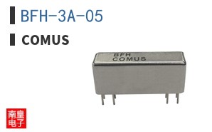 BFH-3A-05