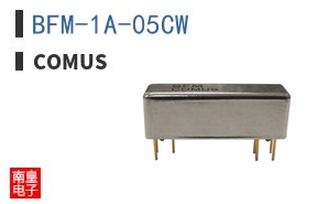 BFM-1A-05CW