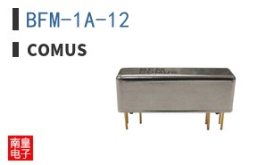 BFM-1A-12