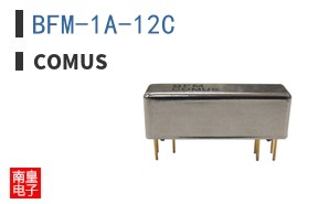 BFM-1A-12C