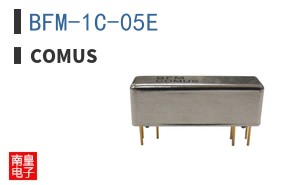BFM-1C-05E
