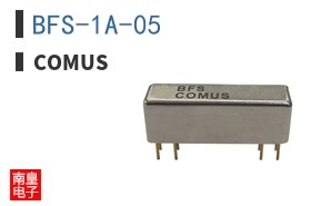 BFS-1A-05