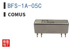 BFS-1A-05C