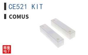 CE521 KIT