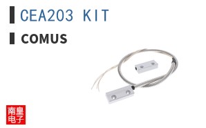 CEA203 KIT