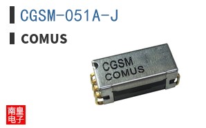 CGSM-051A-J