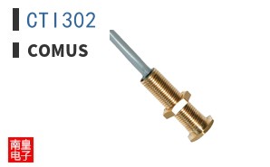CTI302