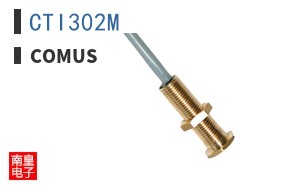 CTI302M