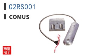 G2RS001