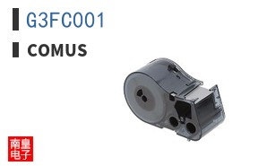 G3FC001